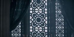 extant_HouseOfTheDragon_2x06_Smallfolk_3917