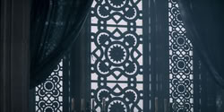 extant_HouseOfTheDragon_2x06_Smallfolk_3918