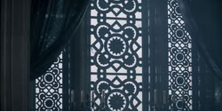 extant_HouseOfTheDragon_2x06_Smallfolk_3919