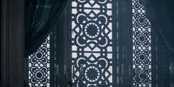 extant_HouseOfTheDragon_2x06_Smallfolk_3920