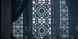 extant_HouseOfTheDragon_2x06_Smallfolk_3921