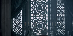 extant_HouseOfTheDragon_2x06_Smallfolk_3922