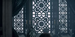 extant_HouseOfTheDragon_2x06_Smallfolk_3923