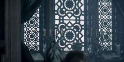 extant_HouseOfTheDragon_2x06_Smallfolk_3924