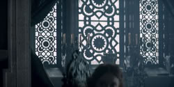 extant_HouseOfTheDragon_2x06_Smallfolk_3925