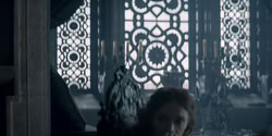 extant_HouseOfTheDragon_2x06_Smallfolk_3926