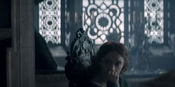 extant_HouseOfTheDragon_2x06_Smallfolk_3928