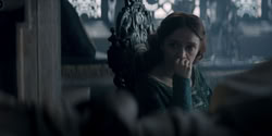 extant_HouseOfTheDragon_2x06_Smallfolk_3936
