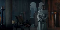 extant_HouseOfTheDragon_2x06_Smallfolk_3954