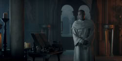 extant_HouseOfTheDragon_2x06_Smallfolk_3959