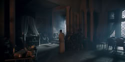 extant_HouseOfTheDragon_2x06_Smallfolk_3962