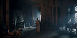 extant_HouseOfTheDragon_2x06_Smallfolk_3964