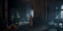 extant_HouseOfTheDragon_2x06_Smallfolk_3965