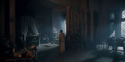 extant_HouseOfTheDragon_2x06_Smallfolk_3972