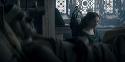 extant_HouseOfTheDragon_2x06_Smallfolk_3975