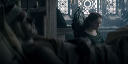 extant_HouseOfTheDragon_2x06_Smallfolk_3980