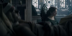 extant_HouseOfTheDragon_2x06_Smallfolk_3984