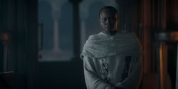 extant_HouseOfTheDragon_2x06_Smallfolk_3986