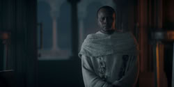 extant_HouseOfTheDragon_2x06_Smallfolk_3987