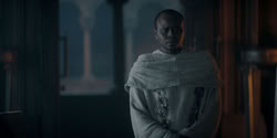 extant_HouseOfTheDragon_2x06_Smallfolk_3988