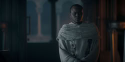 extant_HouseOfTheDragon_2x06_Smallfolk_3989
