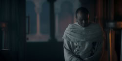 extant_HouseOfTheDragon_2x06_Smallfolk_3991