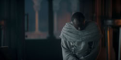 extant_HouseOfTheDragon_2x06_Smallfolk_3993