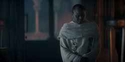 extant_HouseOfTheDragon_2x06_Smallfolk_3994
