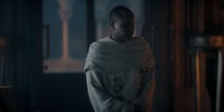 extant_HouseOfTheDragon_2x06_Smallfolk_3995