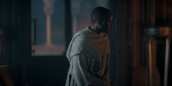 extant_HouseOfTheDragon_2x06_Smallfolk_3996