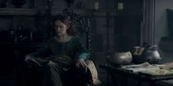extant_HouseOfTheDragon_2x06_Smallfolk_4000