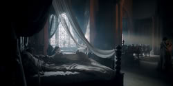 extant_HouseOfTheDragon_2x06_Smallfolk_4005