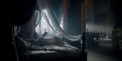 extant_HouseOfTheDragon_2x06_Smallfolk_4006