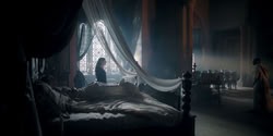 extant_HouseOfTheDragon_2x06_Smallfolk_4008