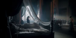 extant_HouseOfTheDragon_2x06_Smallfolk_4009