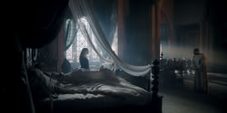 extant_HouseOfTheDragon_2x06_Smallfolk_4012