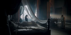 extant_HouseOfTheDragon_2x06_Smallfolk_4018