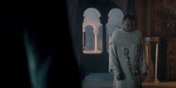 extant_HouseOfTheDragon_2x06_Smallfolk_4037