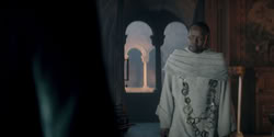 extant_HouseOfTheDragon_2x06_Smallfolk_4040