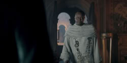 extant_HouseOfTheDragon_2x06_Smallfolk_4041