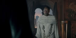 extant_HouseOfTheDragon_2x06_Smallfolk_4042