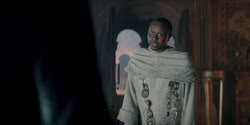 extant_HouseOfTheDragon_2x06_Smallfolk_4043