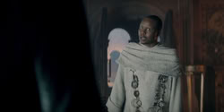 extant_HouseOfTheDragon_2x06_Smallfolk_4044