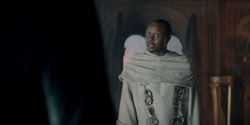 extant_HouseOfTheDragon_2x06_Smallfolk_4045