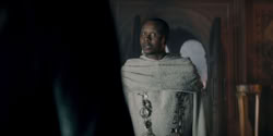 extant_HouseOfTheDragon_2x06_Smallfolk_4046