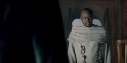 extant_HouseOfTheDragon_2x06_Smallfolk_4048
