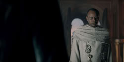 extant_HouseOfTheDragon_2x06_Smallfolk_4049
