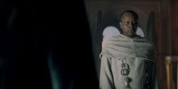 extant_HouseOfTheDragon_2x06_Smallfolk_4050