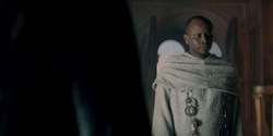 extant_HouseOfTheDragon_2x06_Smallfolk_4051