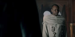 extant_HouseOfTheDragon_2x06_Smallfolk_4052